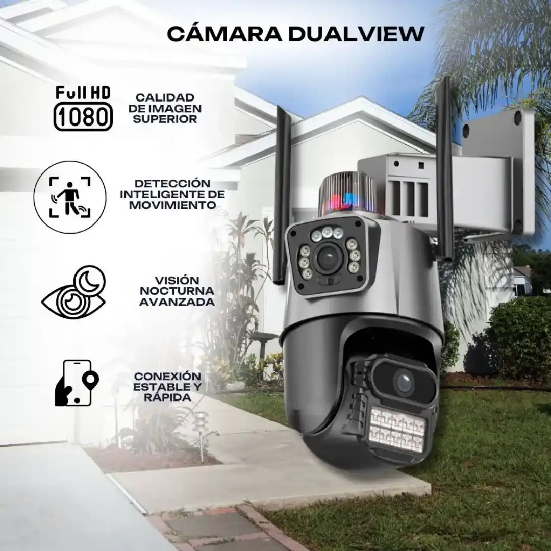 4_20250730_144750_0003_11zon_11zon