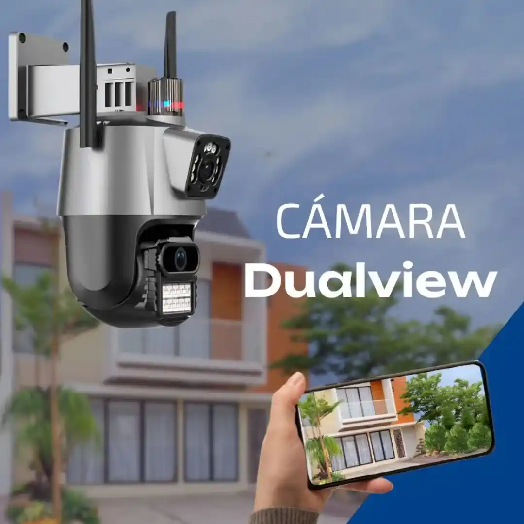 5_20250730_144750_0004_11zon_11zon