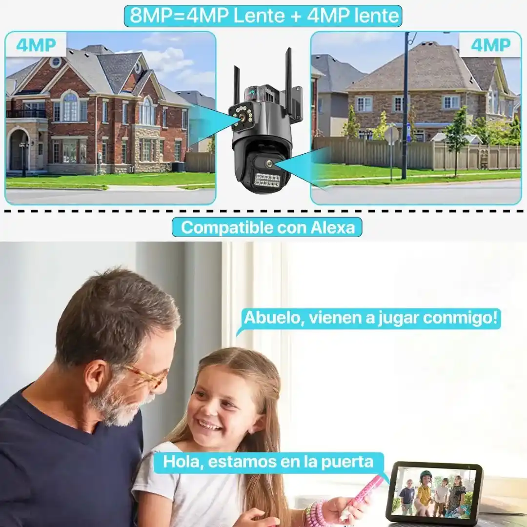 7_20250730_144750_0006_11zon_11zon