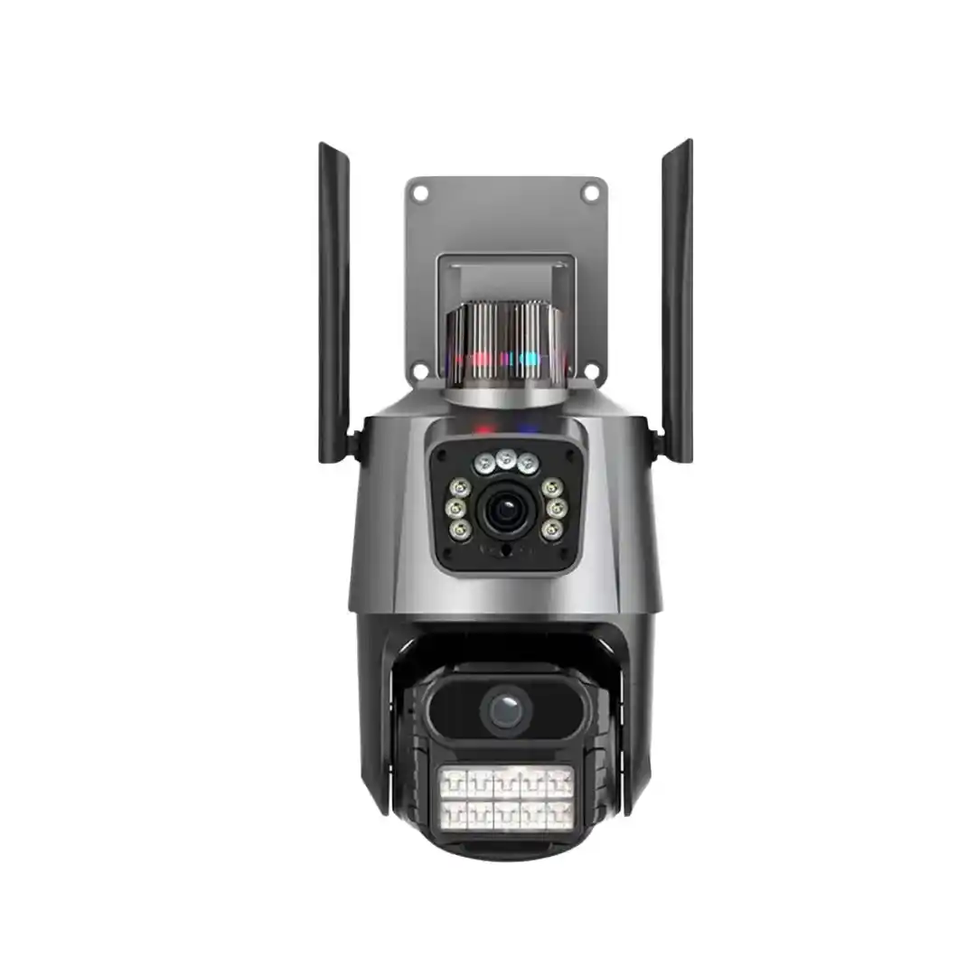 8_20250730_144750_0007_11zon_11zon