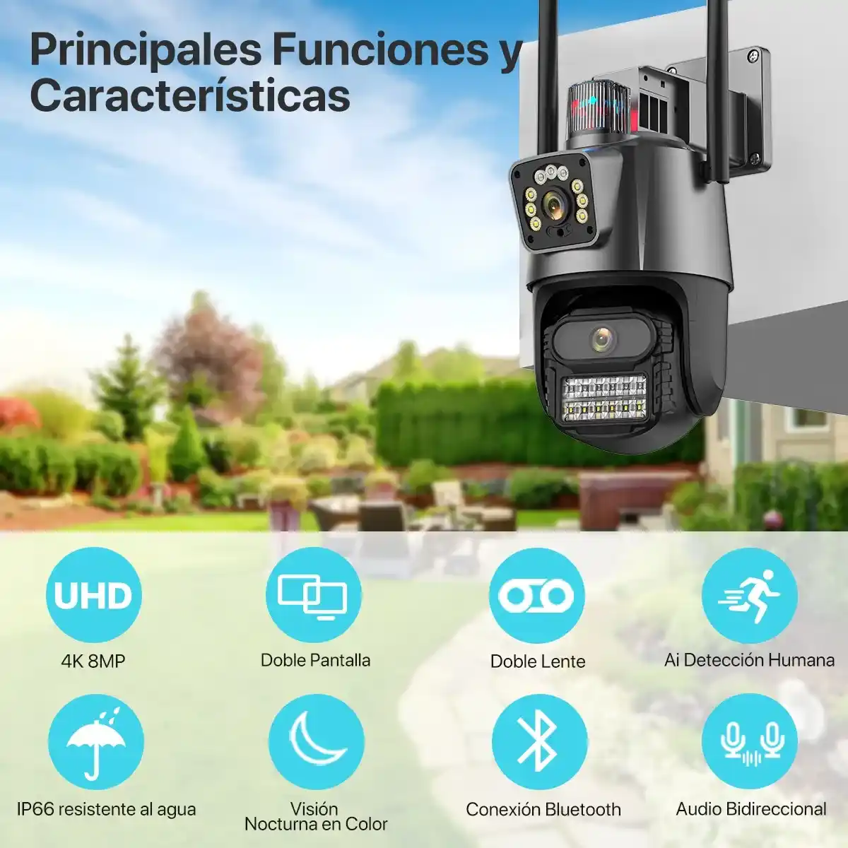 D_NQ_NP_2X_993850-MLM76894333768_062024-F-camara-de-seguridad-exterior-8mp-doble-lente-vision-nocturna_11zon