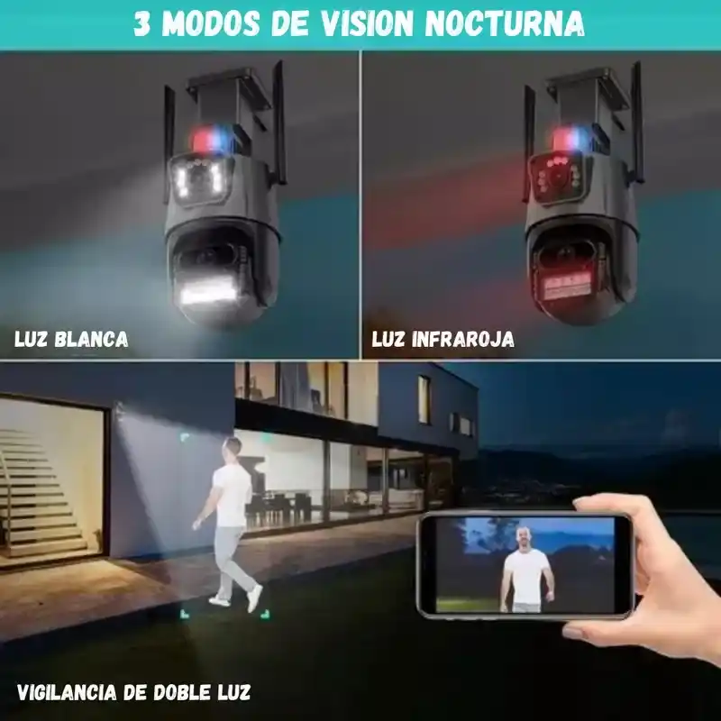 D_NQ_NP_2X_631397-MCO77013785766_062024-F_11zon