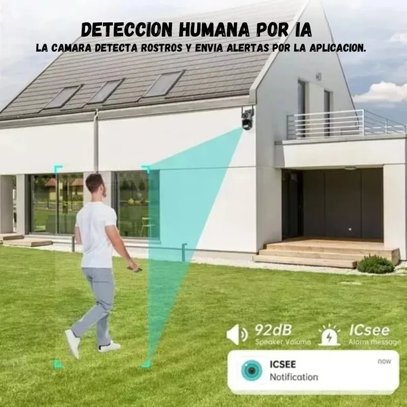 D_NQ_NP_2X_730518-MCO77224482965_062024-F