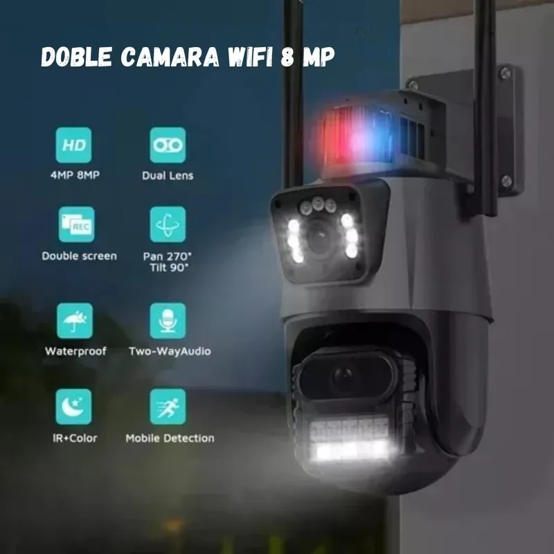 D_NQ_NP_2X_746703-MCO77224482955_062024-F