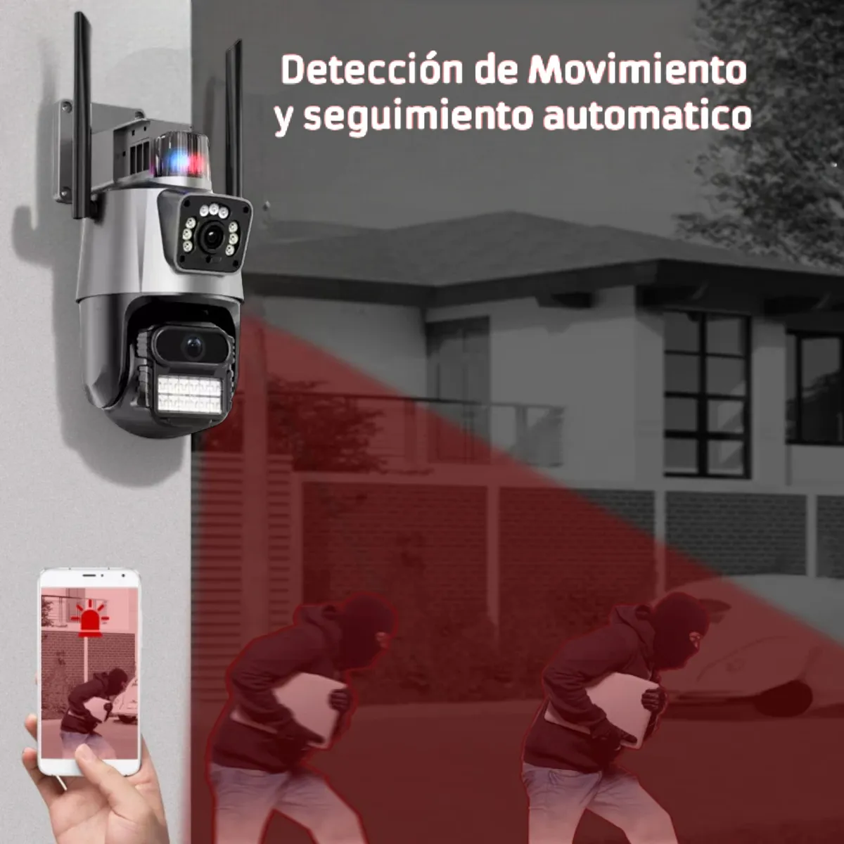 D_NQ_NP_2X_765961-MCO75614846571_042024-F