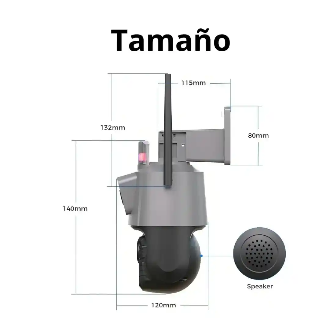 HAMACA EXCLUSIVA_20250804_192356_0000_11zon_11zon