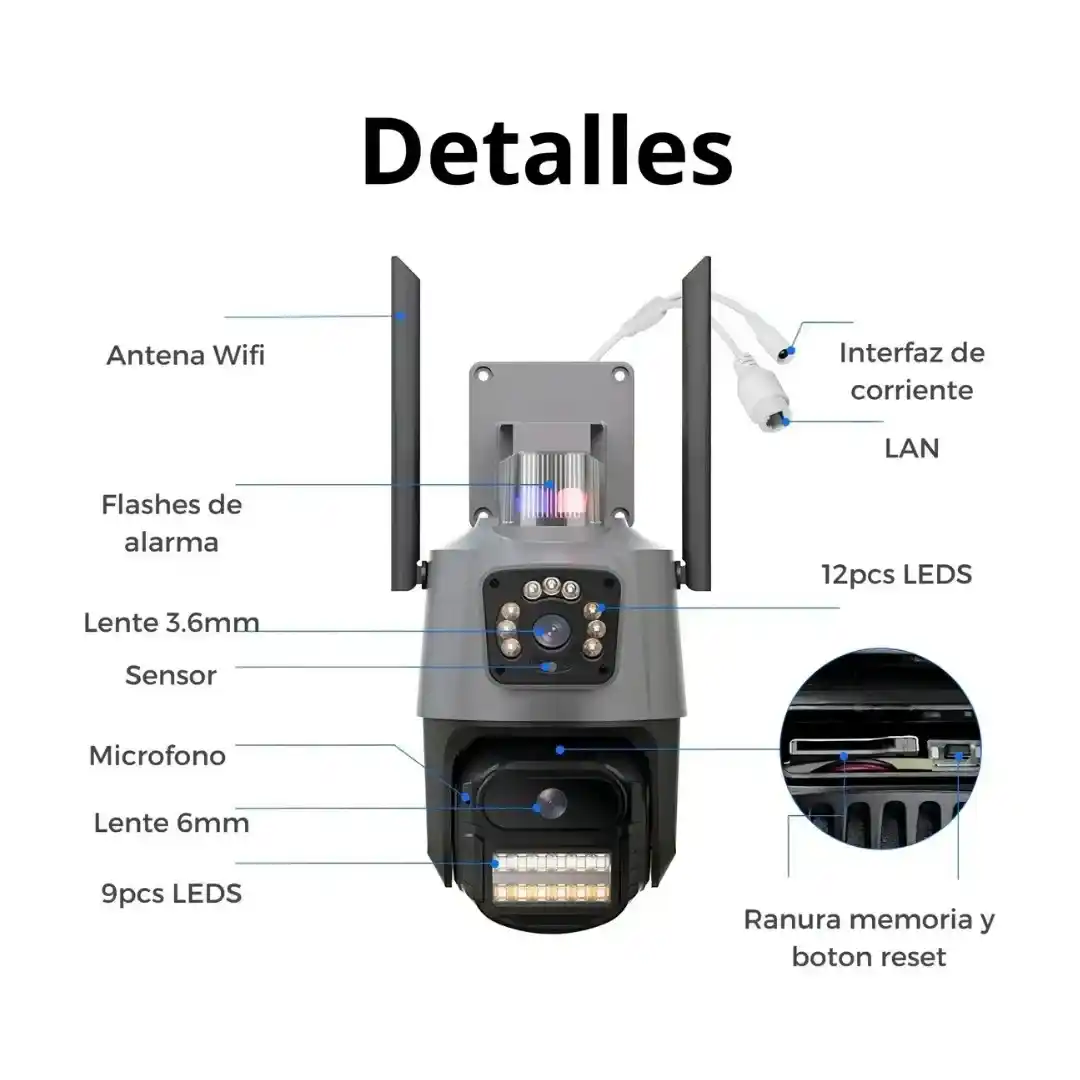 HAMACA EXCLUSIVA_20250804_192356_0001_11zon_11zon