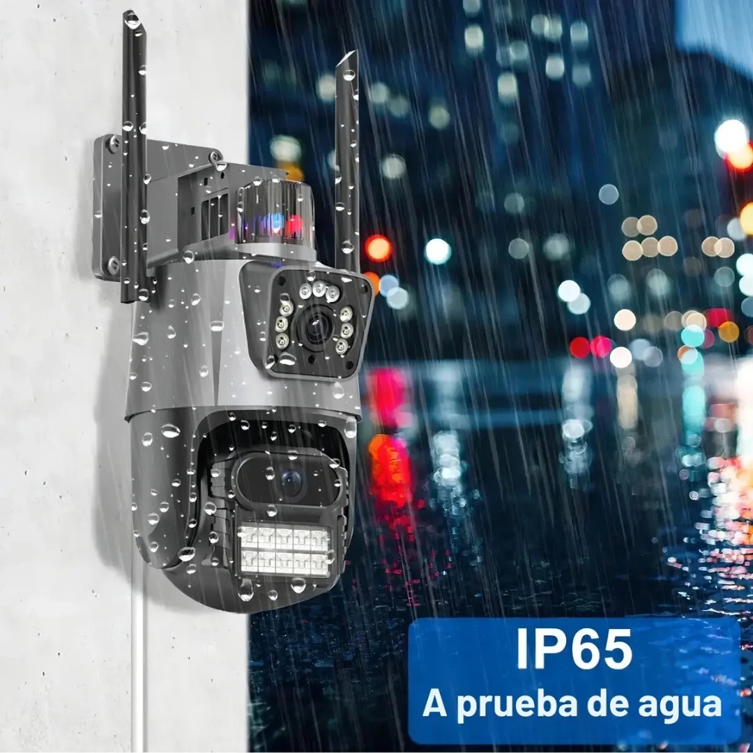 HAMACA EXCLUSIVA_20250804_192356_0003