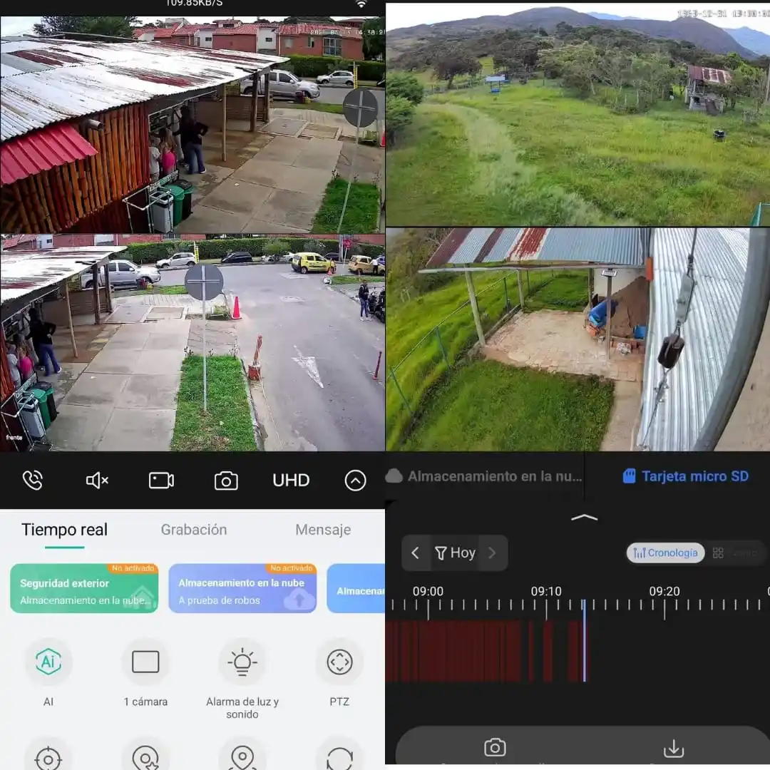 IMG-20250804-WA0072_11zon_11zon